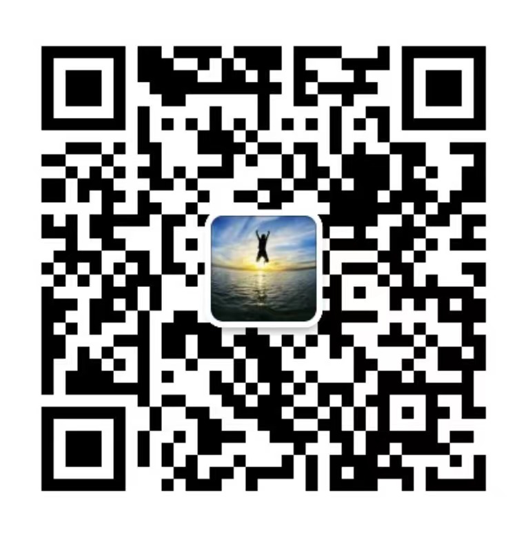 聂拉木720全景技术的定义及其与360全景的区别，以及在手绘地图中的应用