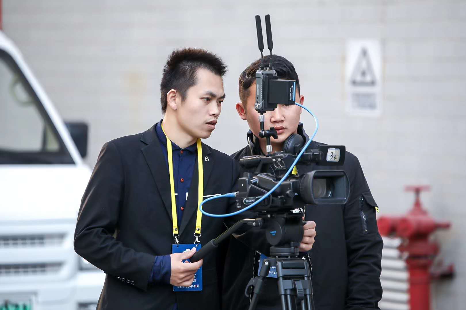 聂拉木360全景拍摄技巧：探索高效的全景拍摄之路